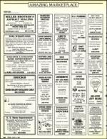 image of June 24, 1988 - number 104