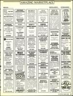 image of June 24, 1988 - number 105