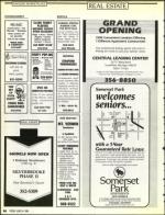 image of June 24, 1988 - number 106