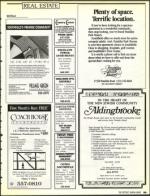 image of June 24, 1988 - number 107