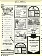 image of June 24, 1988 - number 108