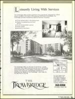 image of June 24, 1988 - number 109