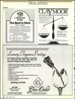 image of June 24, 1988 - number 110