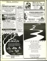 image of June 24, 1988 - number 111