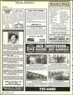 image of June 24, 1988 - number 114