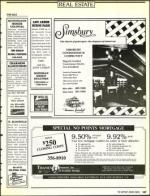 image of June 24, 1988 - number 115