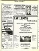 image of June 24, 1988 - number 116