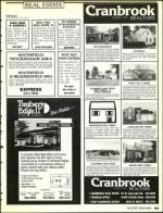 image of June 24, 1988 - number 117