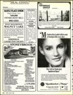 image of June 24, 1988 - number 118