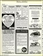 image of June 24, 1988 - number 120