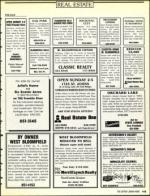 image of June 24, 1988 - number 121