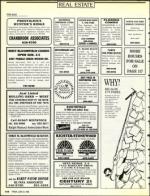 image of June 24, 1988 - number 122