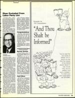 image of June 24, 1988 - number 123