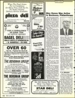 image of June 24, 1988 - number 124