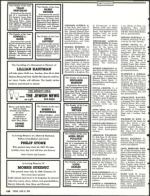 image of June 24, 1988 - number 126