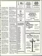 image of June 24, 1988 - number 127