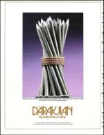 image of June 24, 1988 - number 128