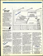 image of June 24, 1988 - number 130