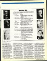 image of June 24, 1988 - number 131