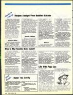 image of June 24, 1988 - number 132