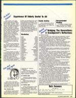 image of June 24, 1988 - number 133