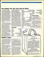 image of June 24, 1988 - number 135