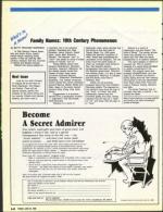 image of June 24, 1988 - number 136