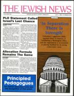 image of July 01, 1988 - number 1