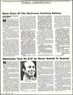 image of July 01, 1988 - number 2