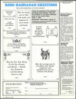 image of July 01, 1988 - number 4