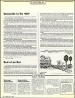 image of July 01, 1988 - number 6