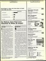 image of July 01, 1988 - number 7