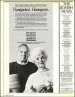 image of July 01, 1988 - number 8