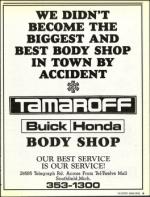 image of July 01, 1988 - number 9