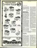 image of July 01, 1988 - number 10