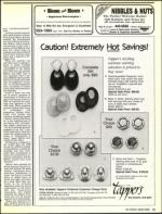 image of July 01, 1988 - number 11