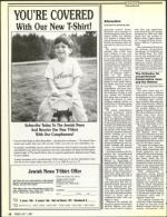 image of July 01, 1988 - number 12