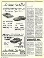 image of July 01, 1988 - number 14