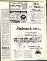 image of July 01, 1988 - number 15