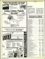 image of July 01, 1988 - number 16