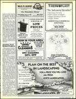 image of July 01, 1988 - number 17