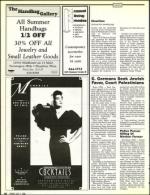 image of July 01, 1988 - number 18