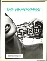 image of July 01, 1988 - number 19