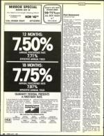 image of July 01, 1988 - number 20