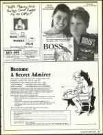 image of July 01, 1988 - number 21