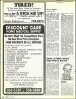 image of July 01, 1988 - number 22