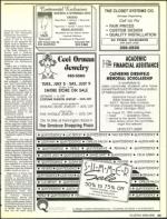 image of July 01, 1988 - number 23