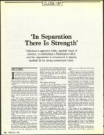 image of July 01, 1988 - number 24