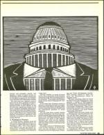 image of July 01, 1988 - number 25