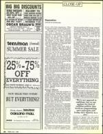 image of July 01, 1988 - number 26